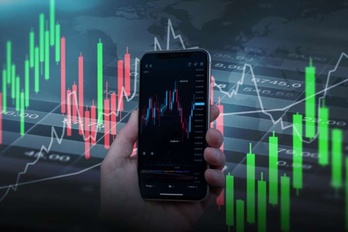 Приложение Gamma Flow отзывы. Развод?