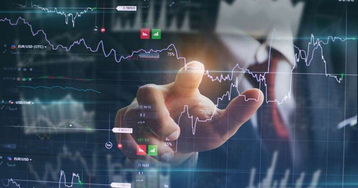 Приложение InvestBridge отзывы. Мошенники?