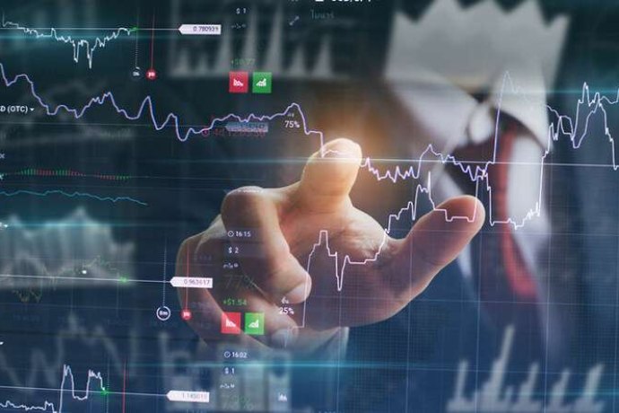 Приложение InvestBridge отзывы. Мошенники?
