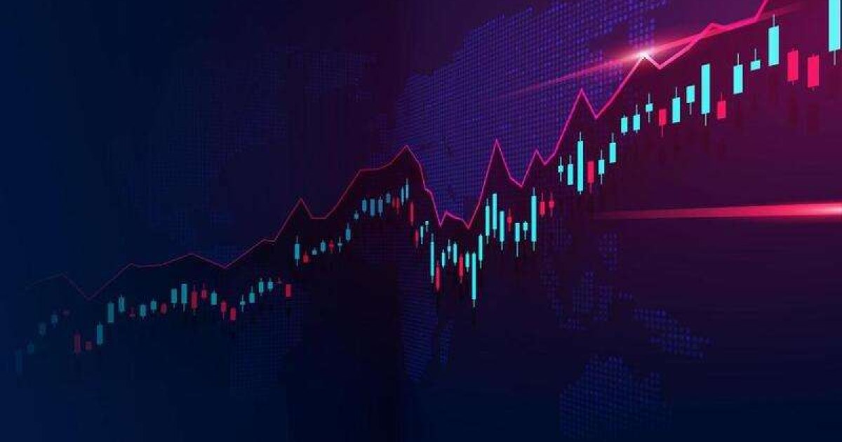Приложение LogicPort отзывы. Биржа или скам?