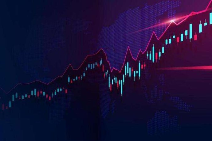 Приложение LogicPort отзывы. Биржа или скам?