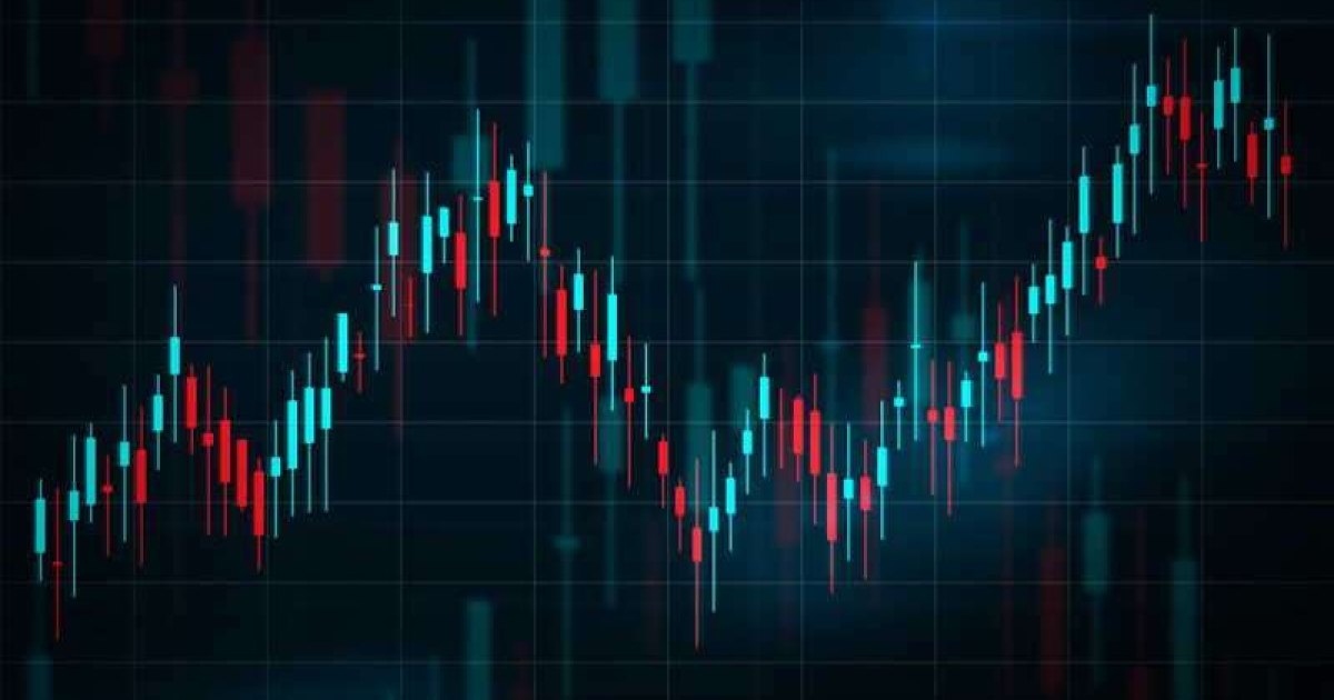 Приложение Market Channel отзывы. Развод?