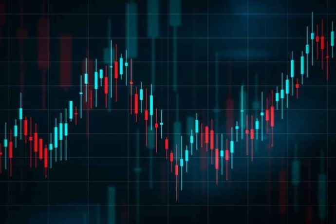 Приложение Market Channel отзывы. Развод?