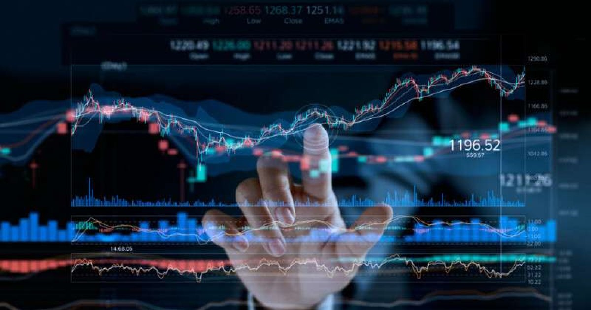 Приложение Market Harbor отзывы. Биржа или скам?