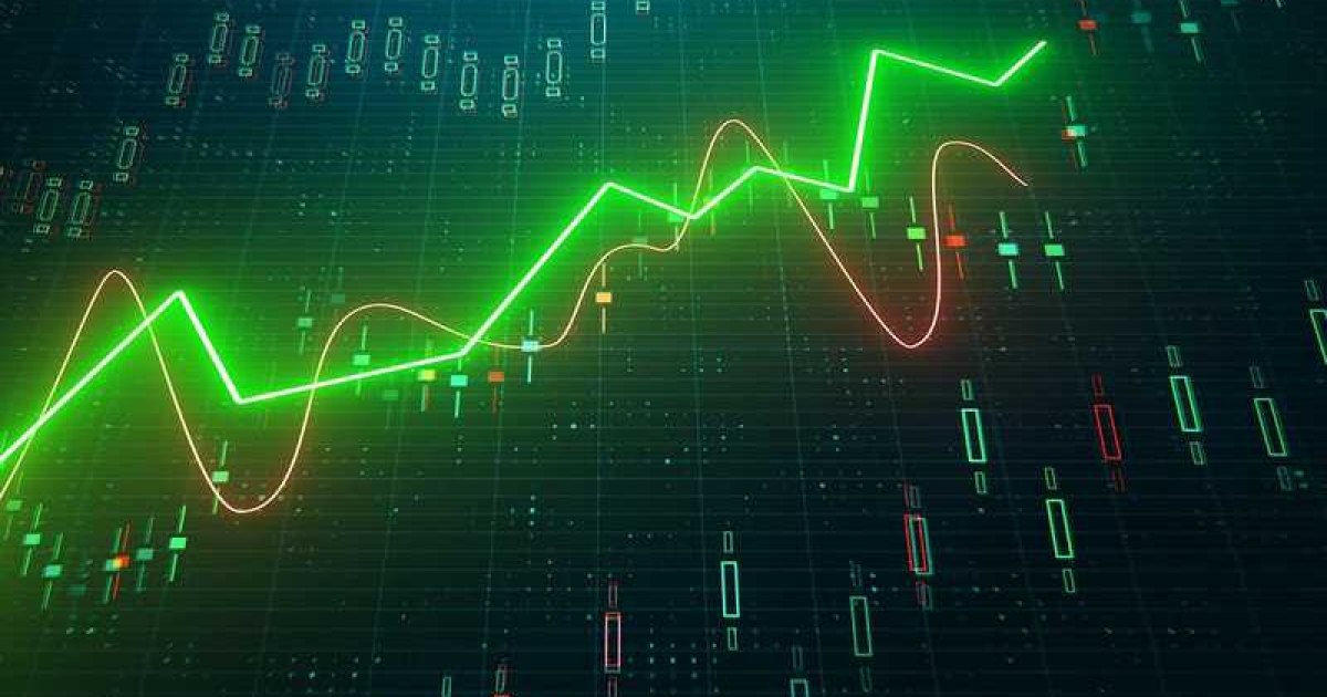 Приложение Market Station отзывы. Биржа или скам?