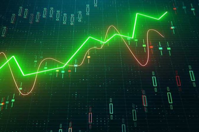 Приложение Market Station отзывы. Биржа или скам?