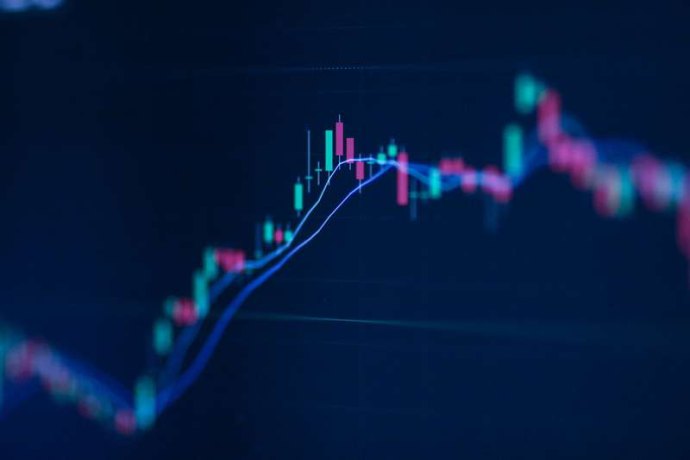 Приложение Market Structure отзывы. Развод?