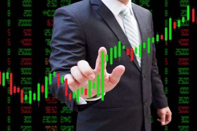 Приложение MarketCenter отзывы. Развод?