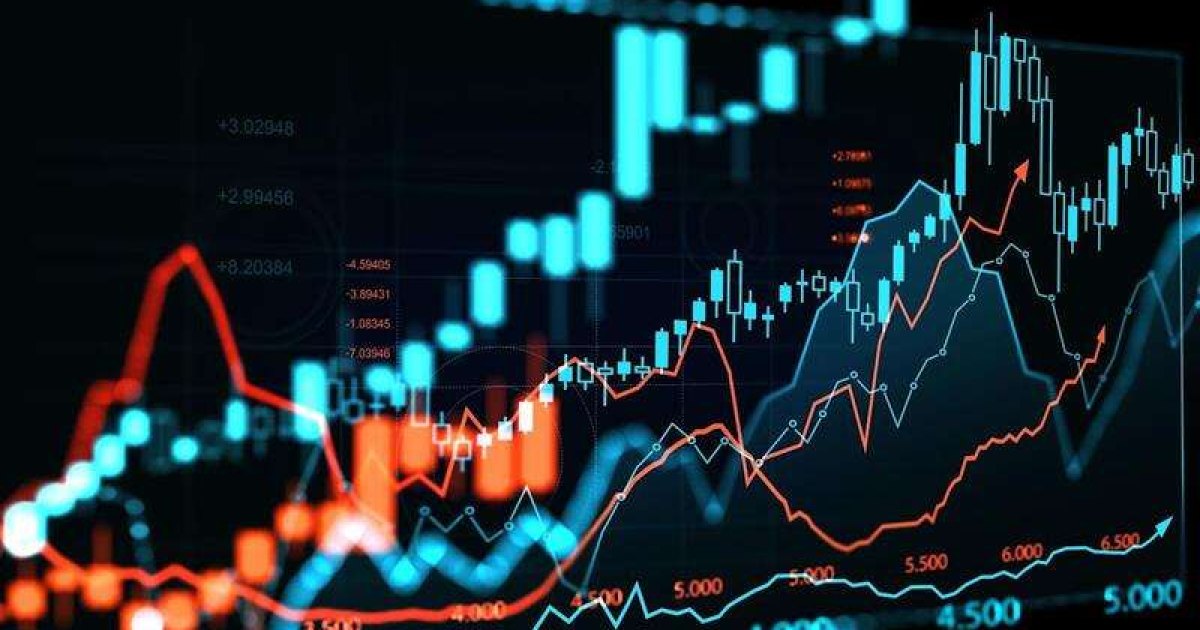 Приложение MarketNexus отзывы. Мошенники?
