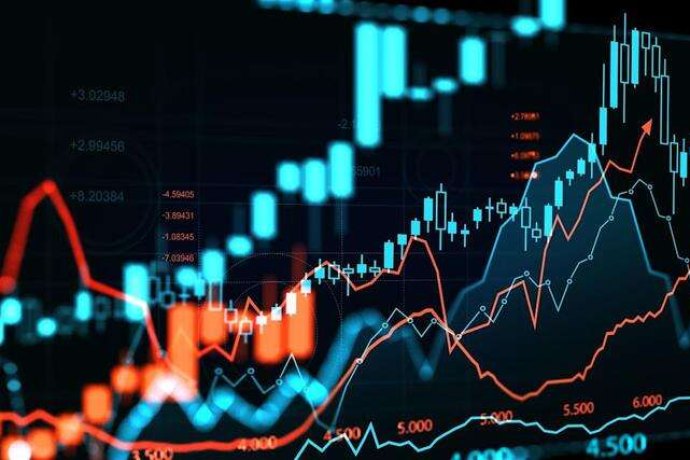 Приложение MarketNexus отзывы. Мошенники?