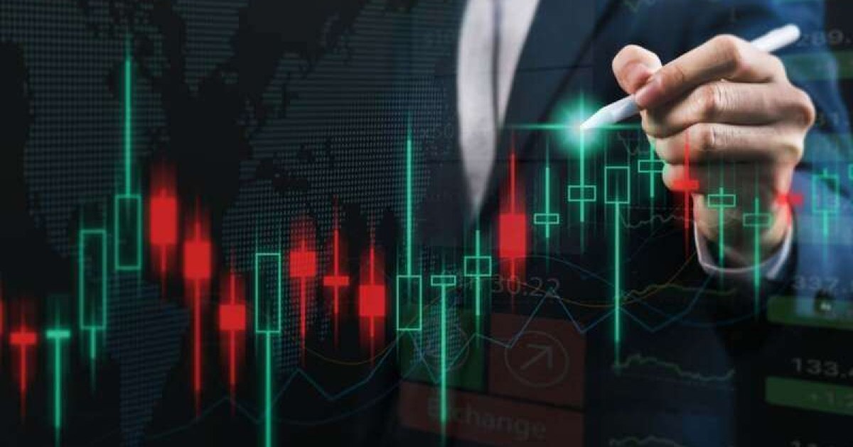 Приложение MarketPath отзывы. Развод?