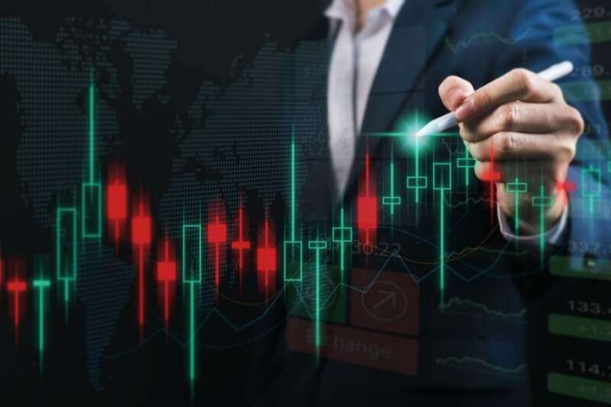 Приложение MarketPath отзывы. Развод?