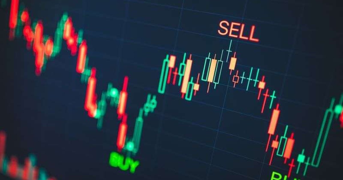 Приложение MarketPilot отзывы. Биржа или скам?