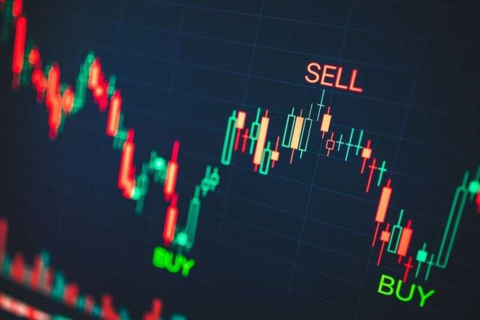 Приложение MarketPilot отзывы. Биржа или скам?
