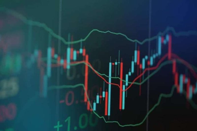 Приложение MarketRoute отзывы. Мошенники?
