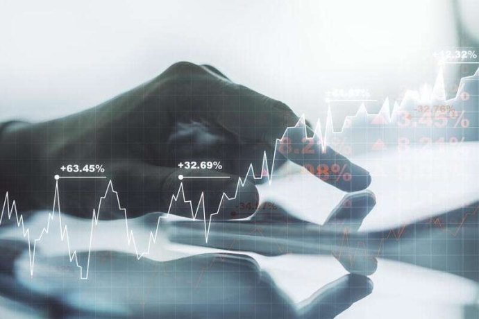 Приложение MarketStream отзывы. Развод?