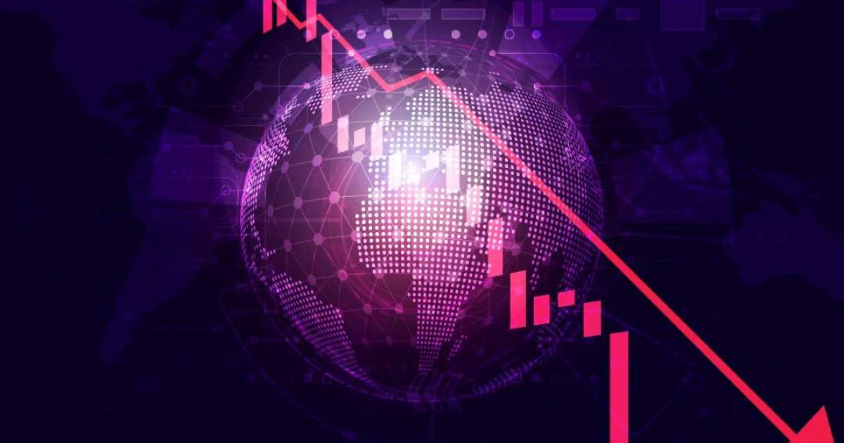 Приложение MarketVision отзывы. Развод?