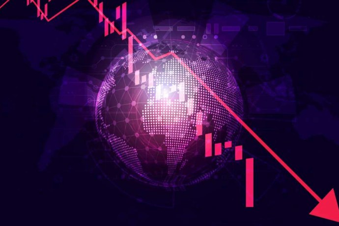 Приложение MarketVision отзывы. Развод?