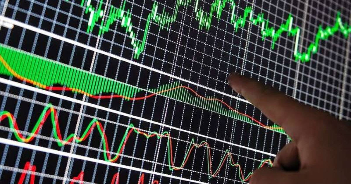 Приложение MarketWave отзывы. Мошенники?