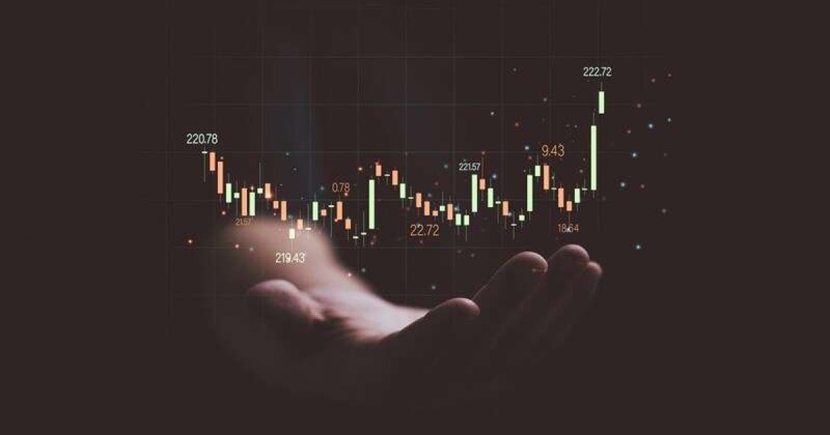 Приложение NeonStack отзывы. Биржа или скам?