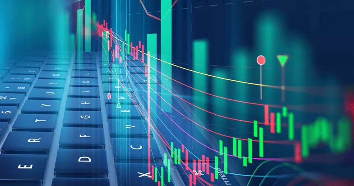 Приложение NexusLayer отзывы. Биржа или скам?