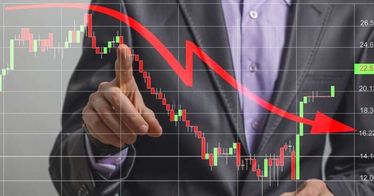 Omni Capital отзывы. Биржа или скам?