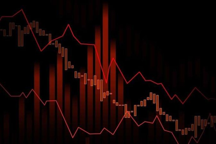 Приложение OrbitStack отзывы. Мошенники?