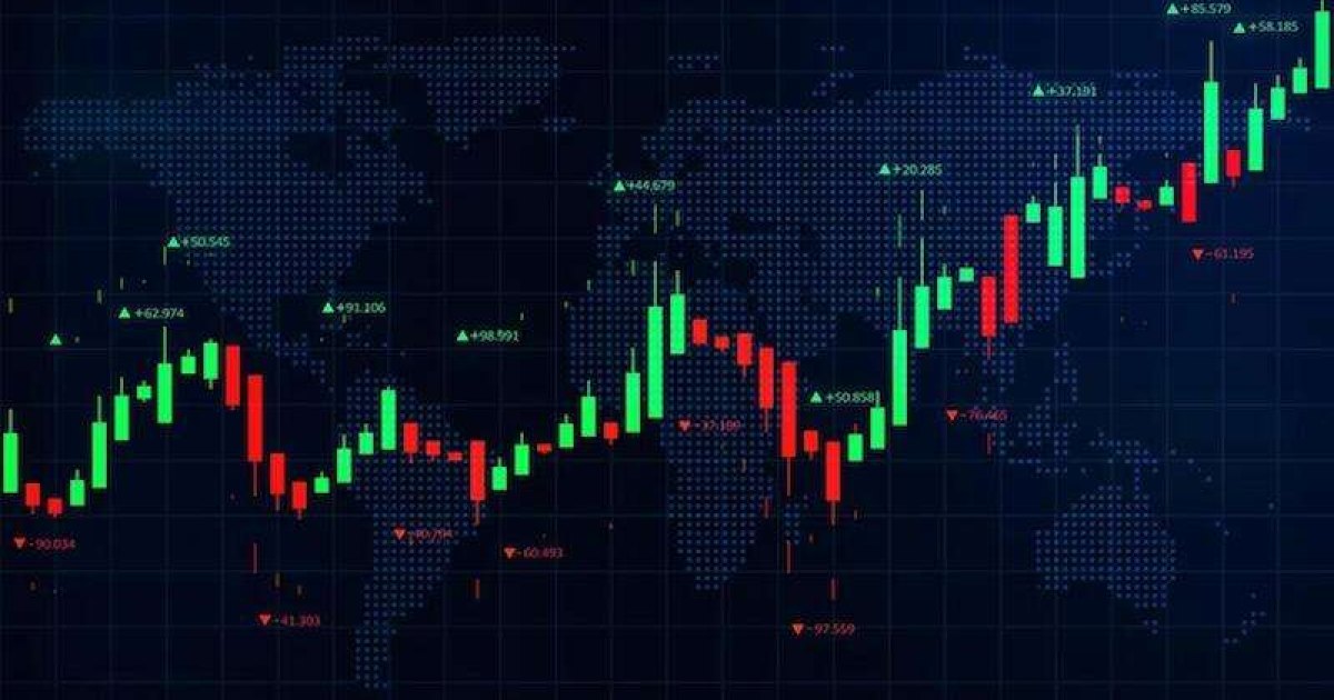 Приложение Strata Flow отзывы. Мошенники?