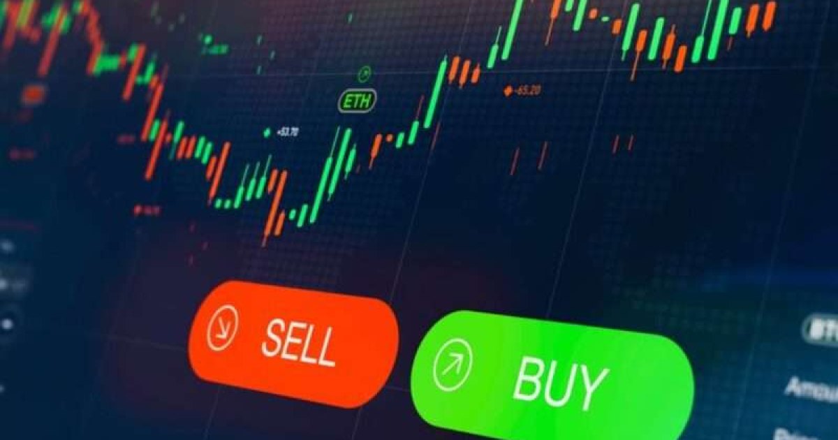 Приложение TradeBase отзывы. Мошенники?