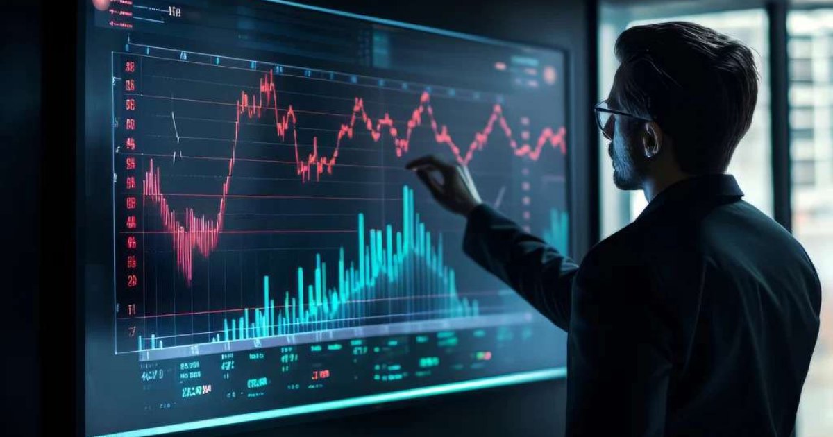 Приложение TradeRoute отзывы. Биржа или скам?