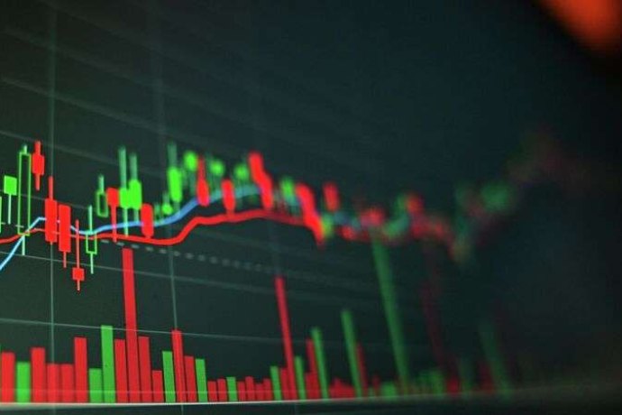 Приложение ValueStream отзывы. Мошенники?