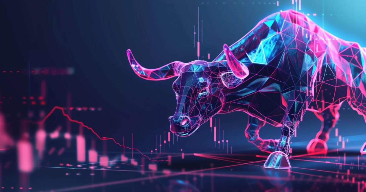 Приложение Vector Stack отзывы. Развод?