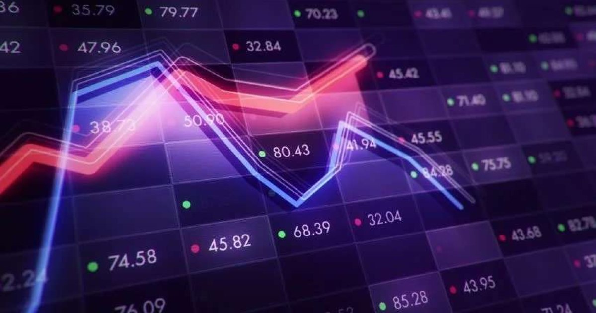 Приложение WealthPort отзывы. Мошенники?