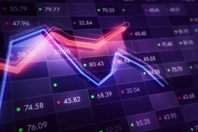 Приложение WealthPort отзывы. Мошенники?