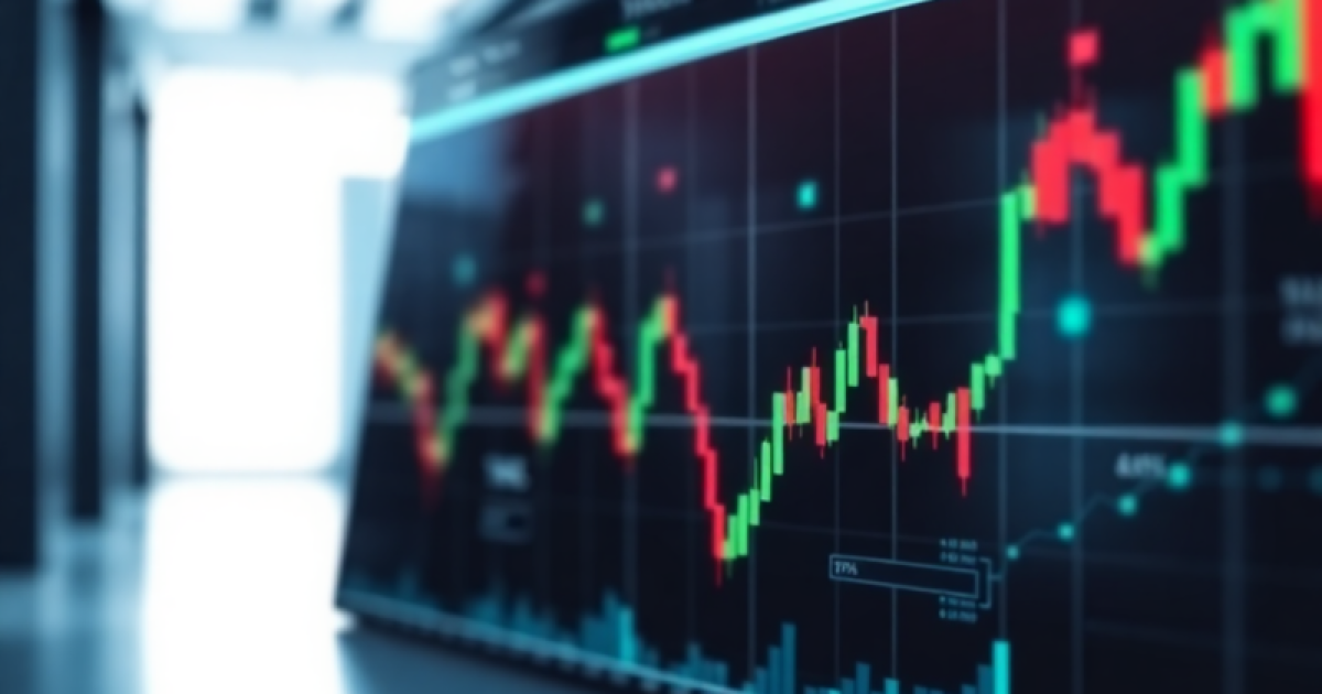 Приложение WealthStack отзывы. Мошенники?