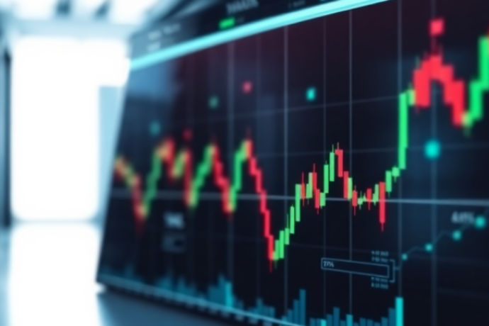 Приложение WealthStack отзывы. Мошенники?