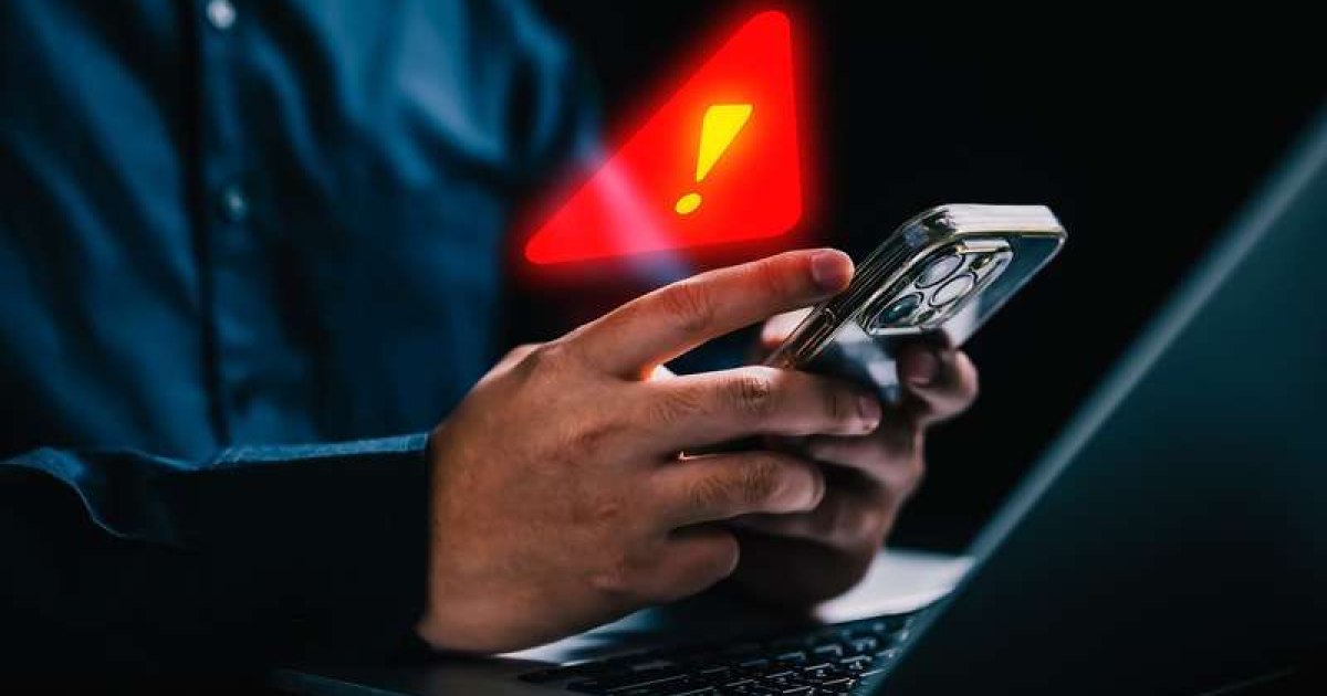 Приложение Web3 отзывы. Развод?