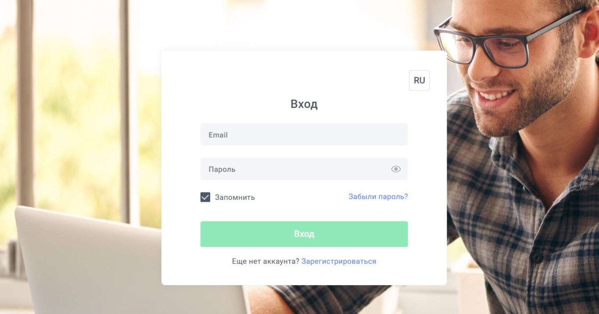 MXbr Trader отзывы. Псевдоброкер?