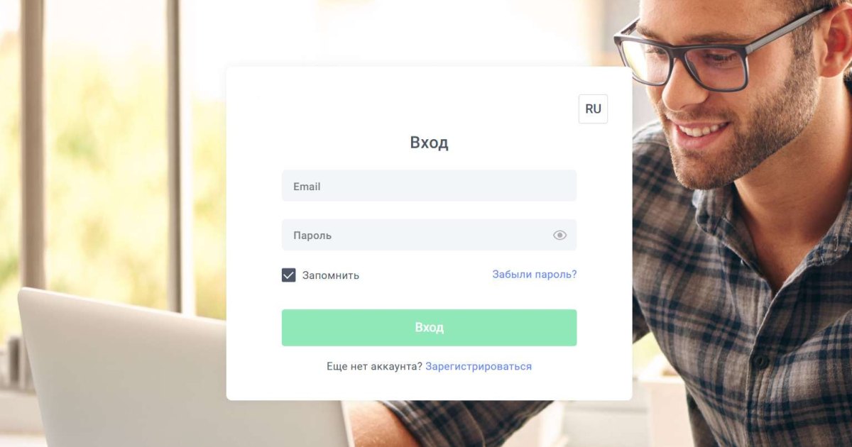 New Ton Space отзывы. Это развод?