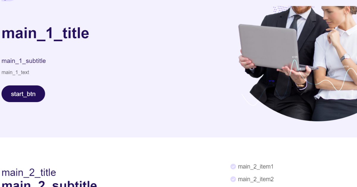 Profit Connect отзывы. Это развод?