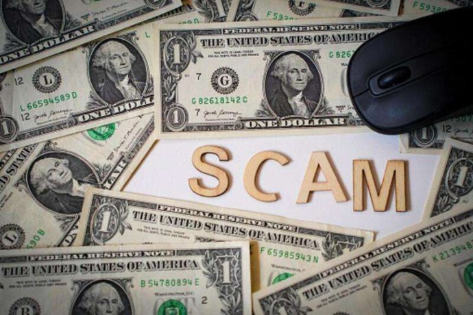 Процедура Refund Reserve: развод или шанс вернуть деньги?