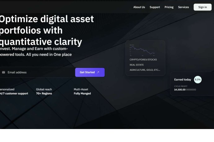 RemaxLimited отзывы. Это развод?
