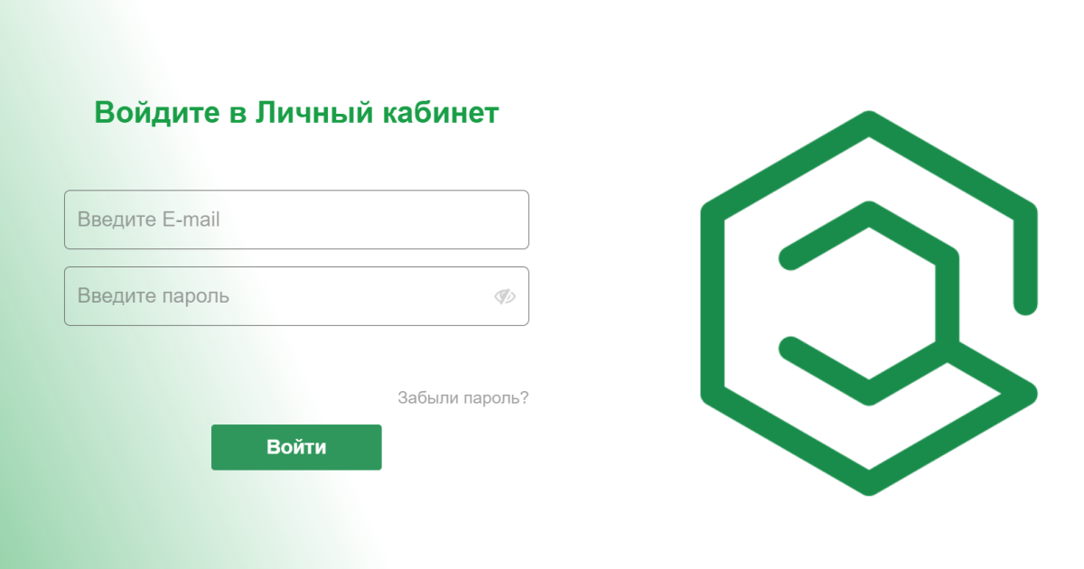 Save-Or-Sell отзывы. Обман?