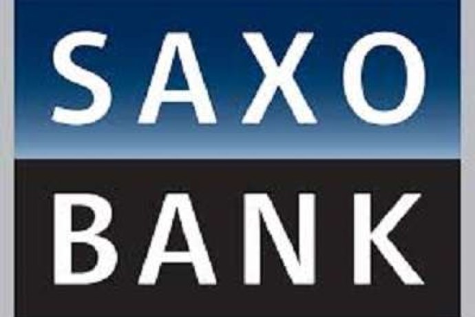 Saxo Bank опубликовал лучшие валютные объемы в марте с 2018 года