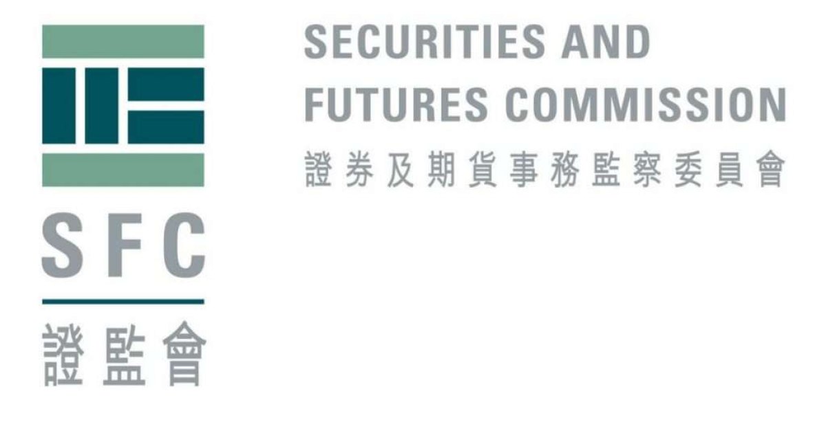 SFC продолжает изучать валютное пространство