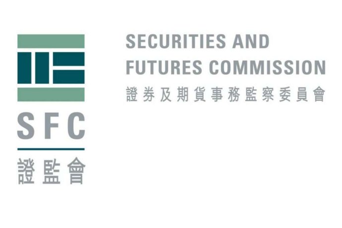 SFC продолжает изучать валютное пространство