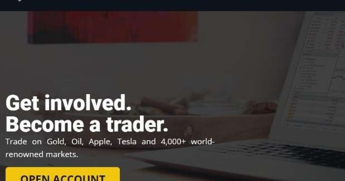Silverprotrade Ltd отзывы. Развод?