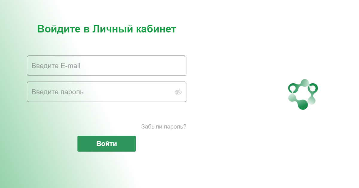 SocarPro реальные отзывы. Псевдоброкер?