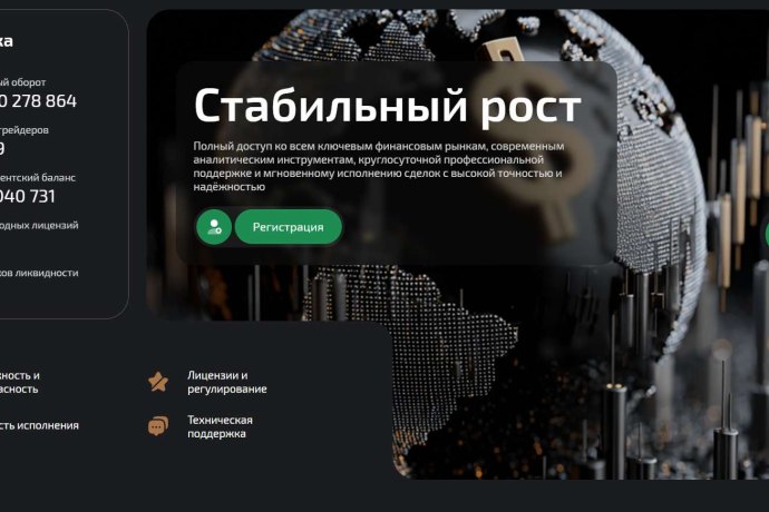 Sonolokyina отзывы. Это развод?