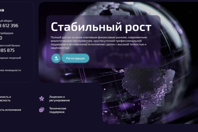 Soprintsy отзывы. Брокер мошенник?